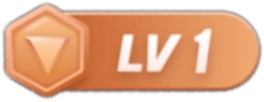 等级-LV1-阿拉丁下载