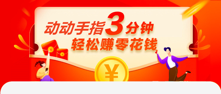 图片-阿拉丁下载