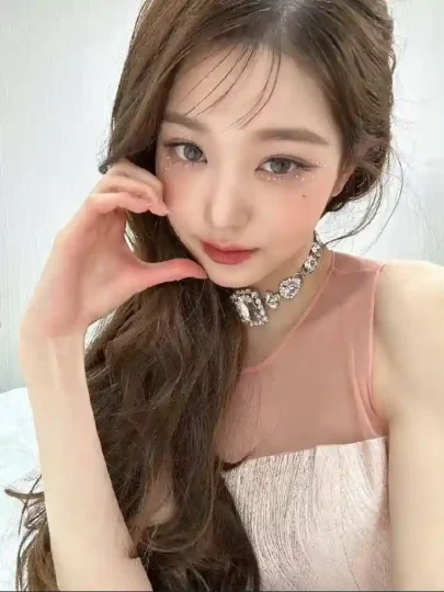 欢迎大家留言-阿拉丁下载